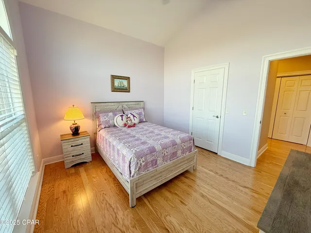 $475,000 | 2977 Chase Way, Marianna, FL 32446