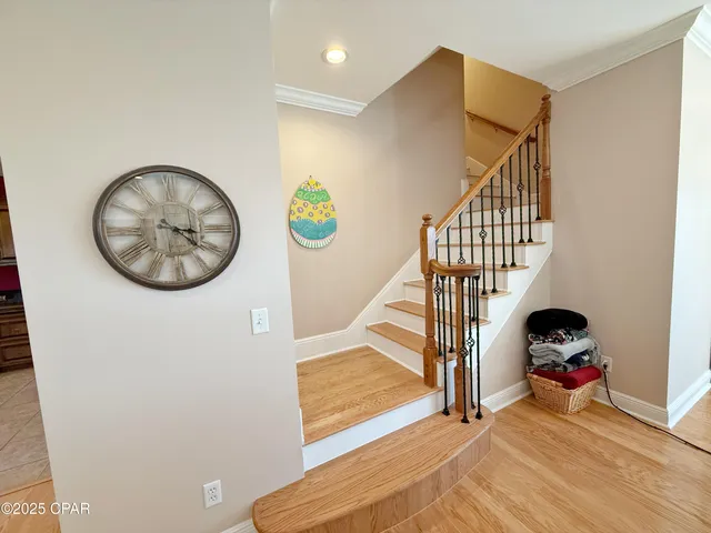 $475,000 | 2977 Chase Way, Marianna, FL 32446