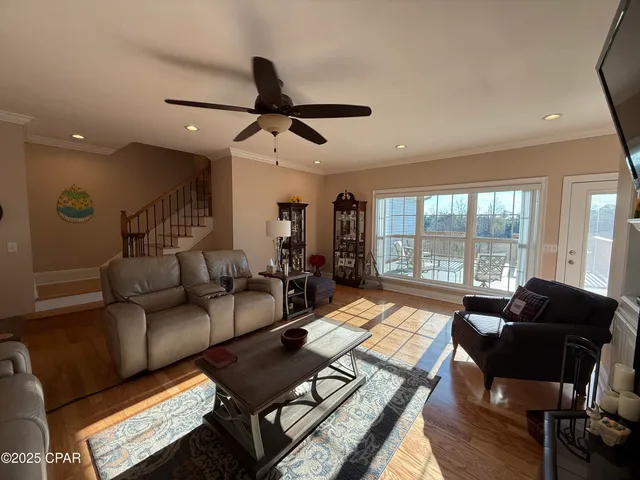 $475,000 | 2977 Chase Way, Marianna, FL 32446