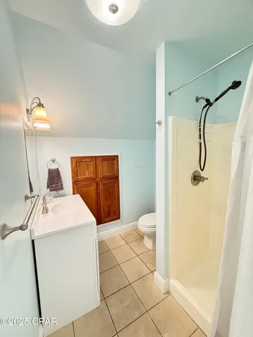 $475,000 | 2977 Chase Way, Marianna, FL 32446