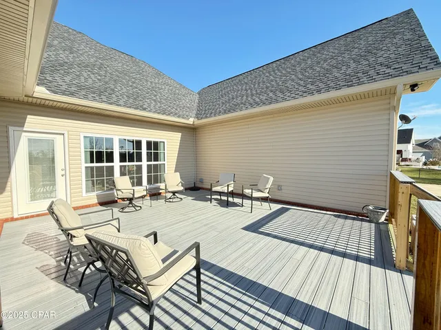 $475,000 | 2977 Chase Way, Marianna, FL 32446