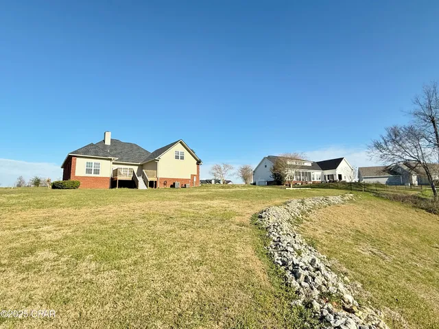 $475,000 | 2977 Chase Way, Marianna, FL 32446