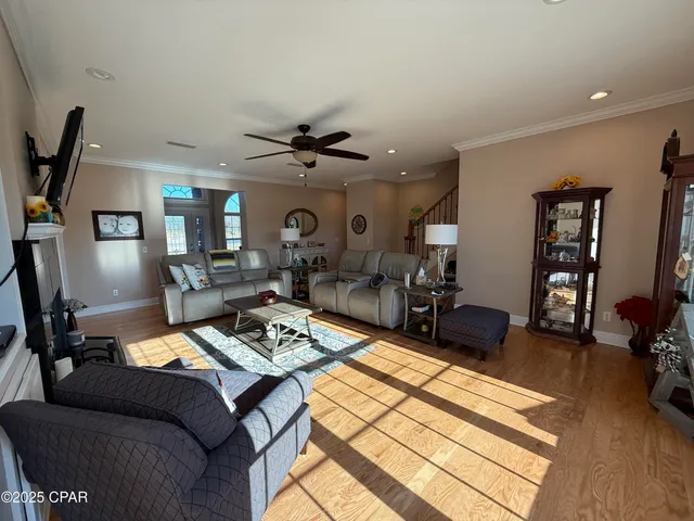 $475,000 | 2977 Chase Way, Marianna, FL 32446