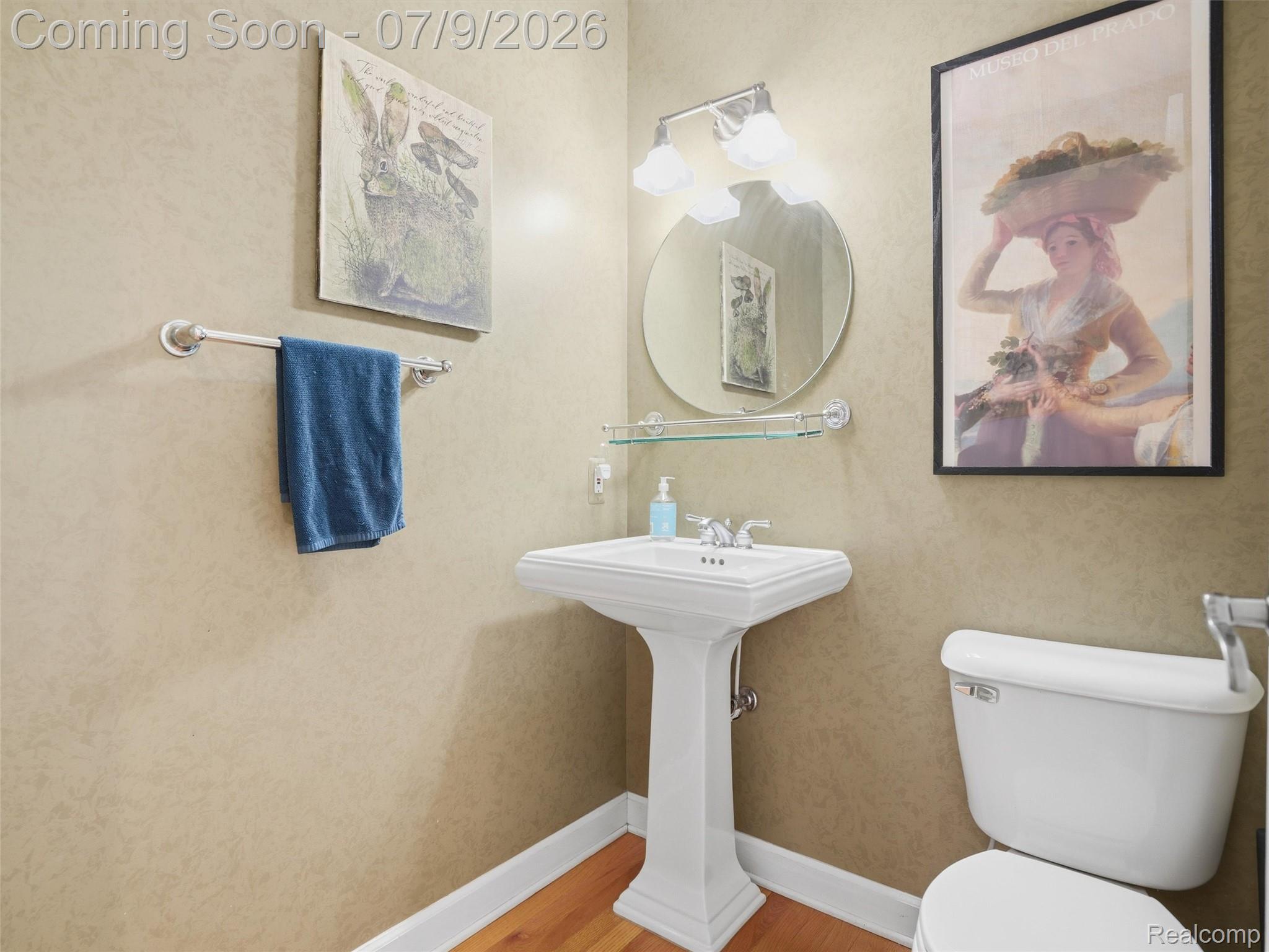 9326 Foley Crossing Fenton, MI 48430 - Photo 10 of 32 08-DSC02477.jpg