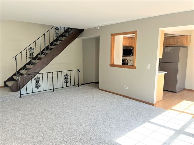 1262 Inverrary Lane, Unit 20C Palatine, IL 60074 - Photo 3 of 13