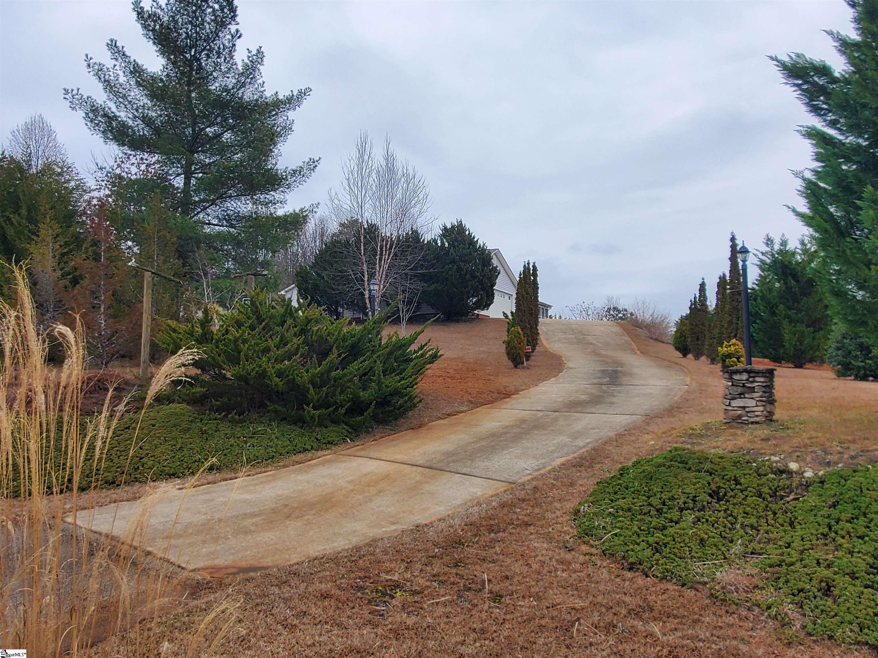 111 Sonja Road Six Mile, SC 29682 - Photo 13 of 13 Gallery Image 13