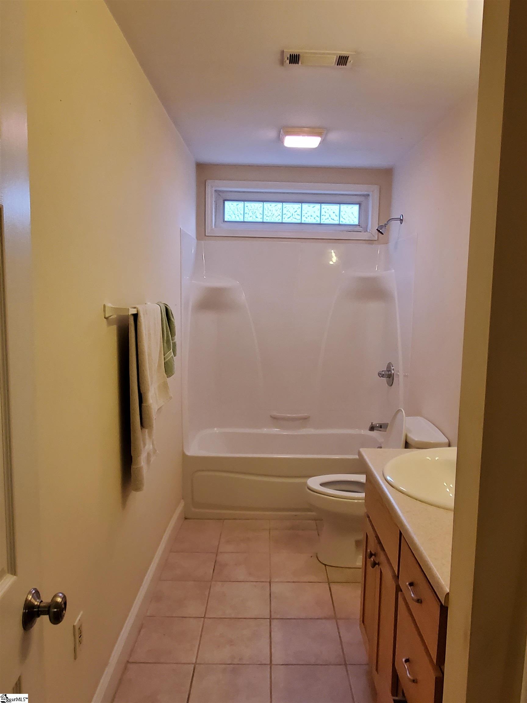 111 Sonja Road Six Mile, SC 29682 - Photo 6 of 13 Gallery Image 6