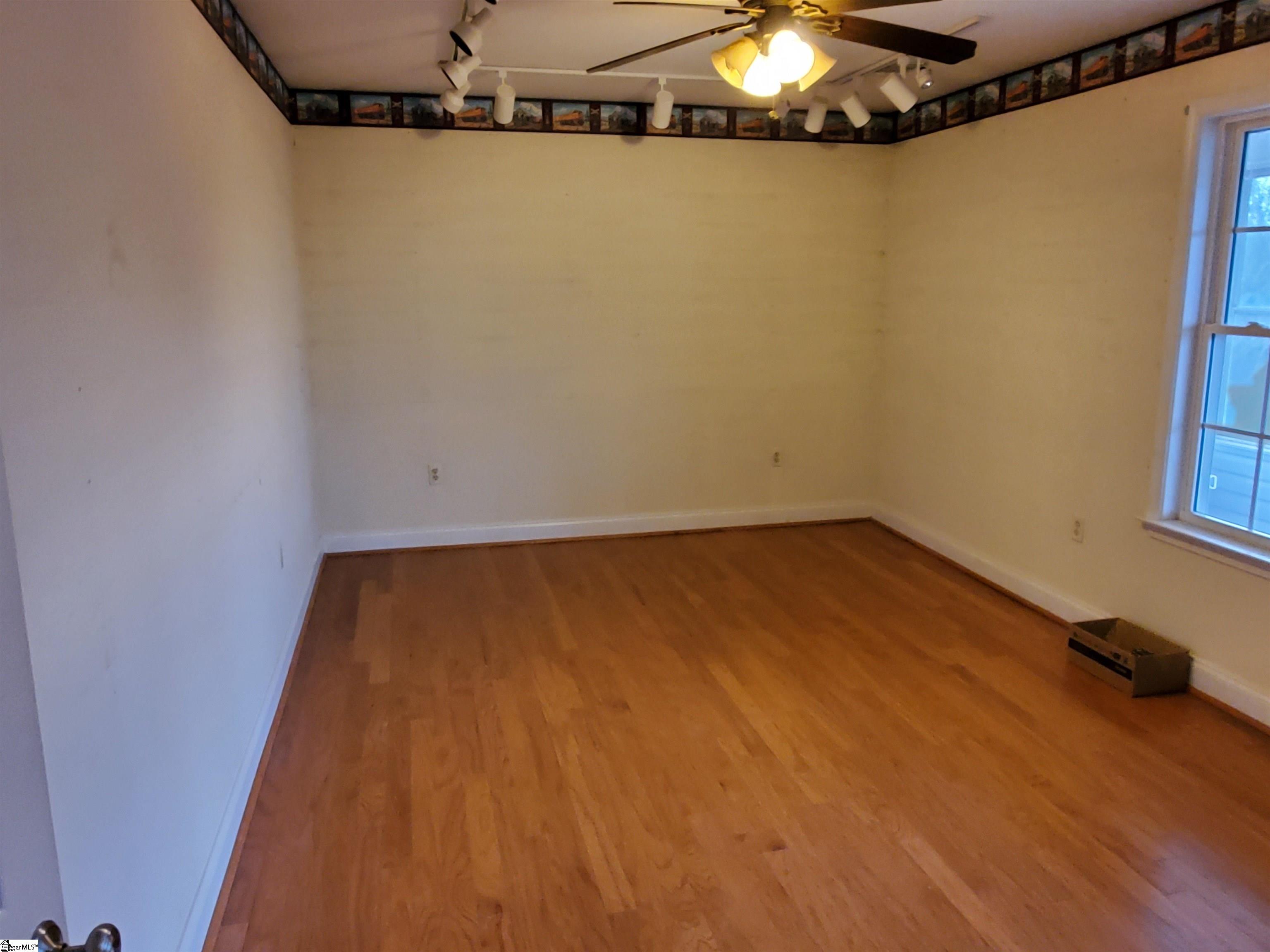 111 Sonja Road Six Mile, SC 29682 - Photo 8 of 13 Gallery Image 8