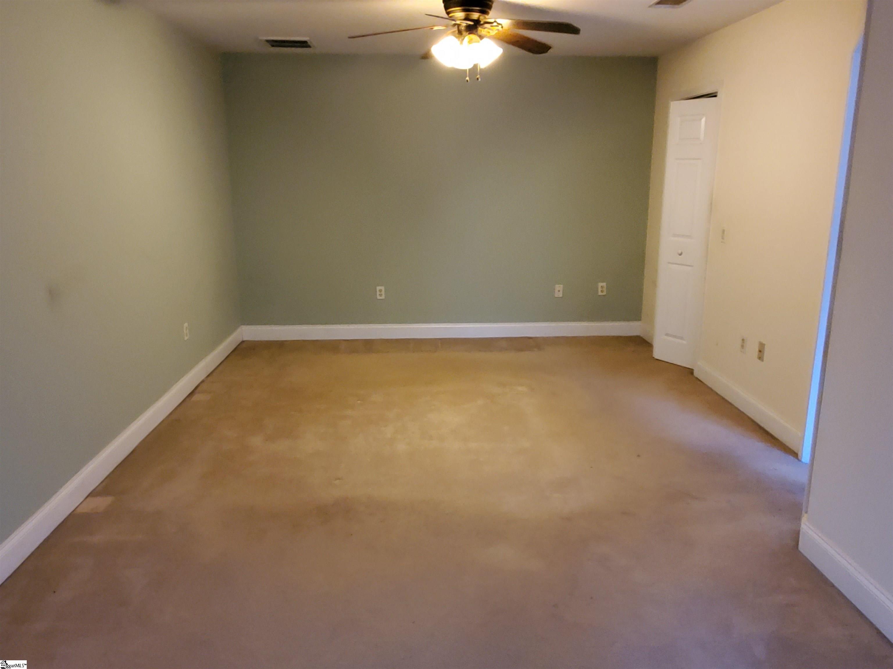 111 Sonja Road Six Mile, SC 29682 - Photo 10 of 13 Gallery Image 10
