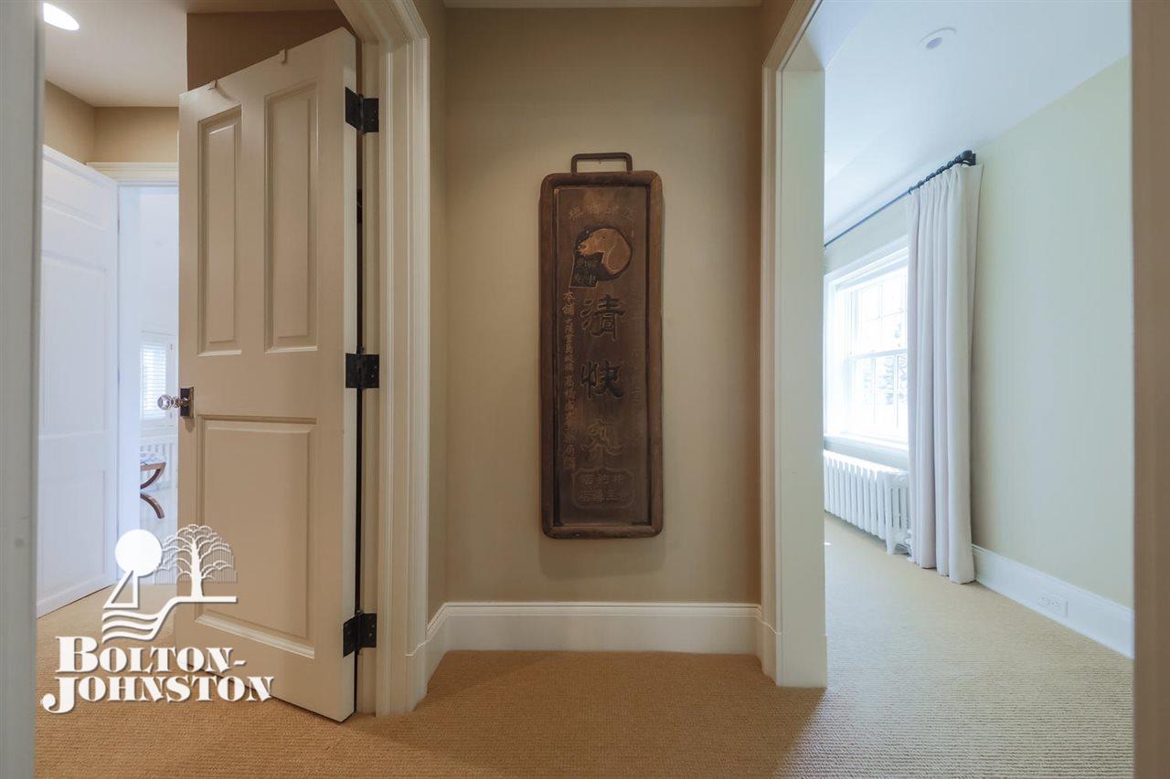 93 Kenwood Road Grosse Pointe, MI 48236 - Photo 54 of 81 31346731-53.JPG