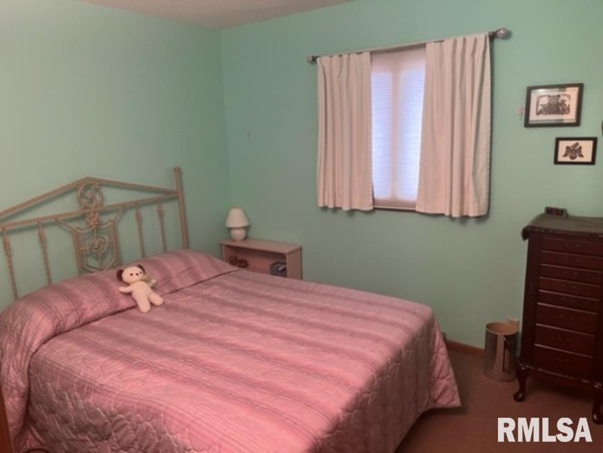3715 Forest Road Davenport, IA 52807 - Photo 16 of 30 Gallery Image 16