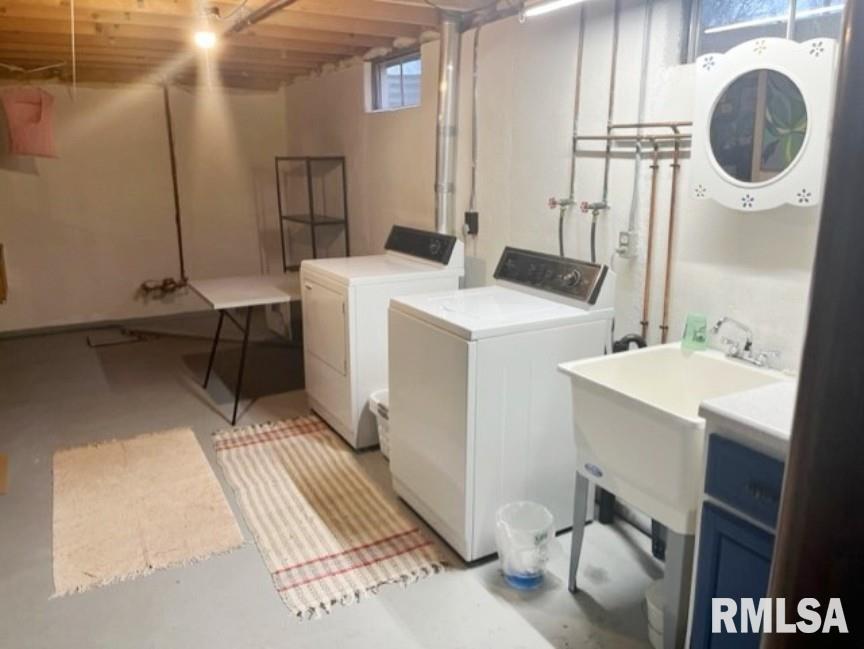 3715 Forest Road Davenport, IA 52807 - Photo 19 of 30 Gallery Image 19