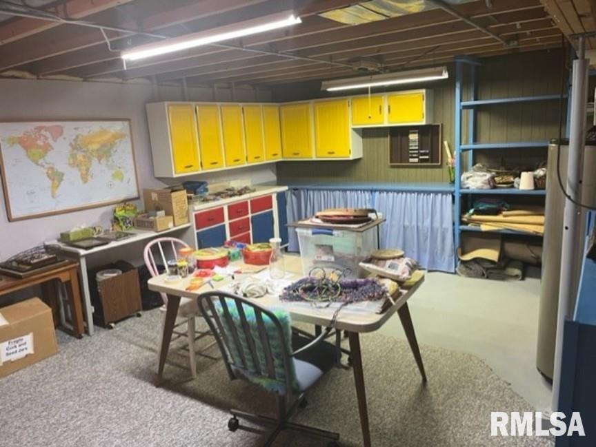 3715 Forest Road Davenport, IA 52807 - Photo 23 of 30 Gallery Image 23