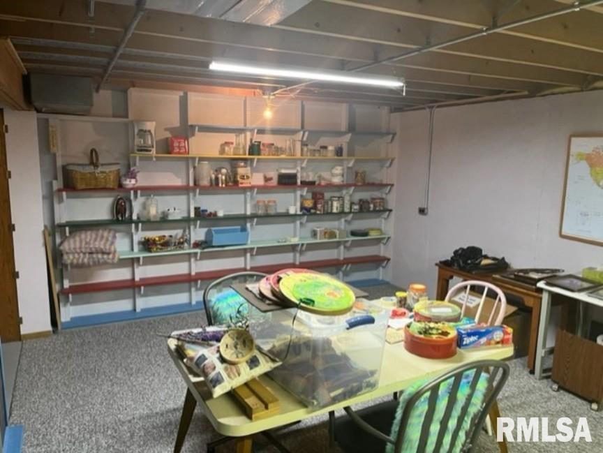 3715 Forest Road Davenport, IA 52807 - Photo 24 of 30 Gallery Image 24