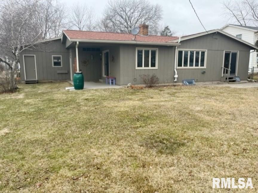 3715 Forest Road Davenport, IA 52807 - Photo 26 of 30 Gallery Image 26
