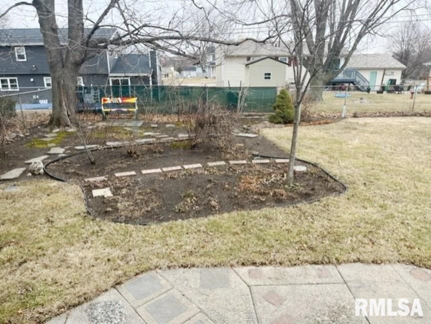 3715 Forest Road Davenport, IA 52807 - Photo 29 of 30 Gallery Image 29