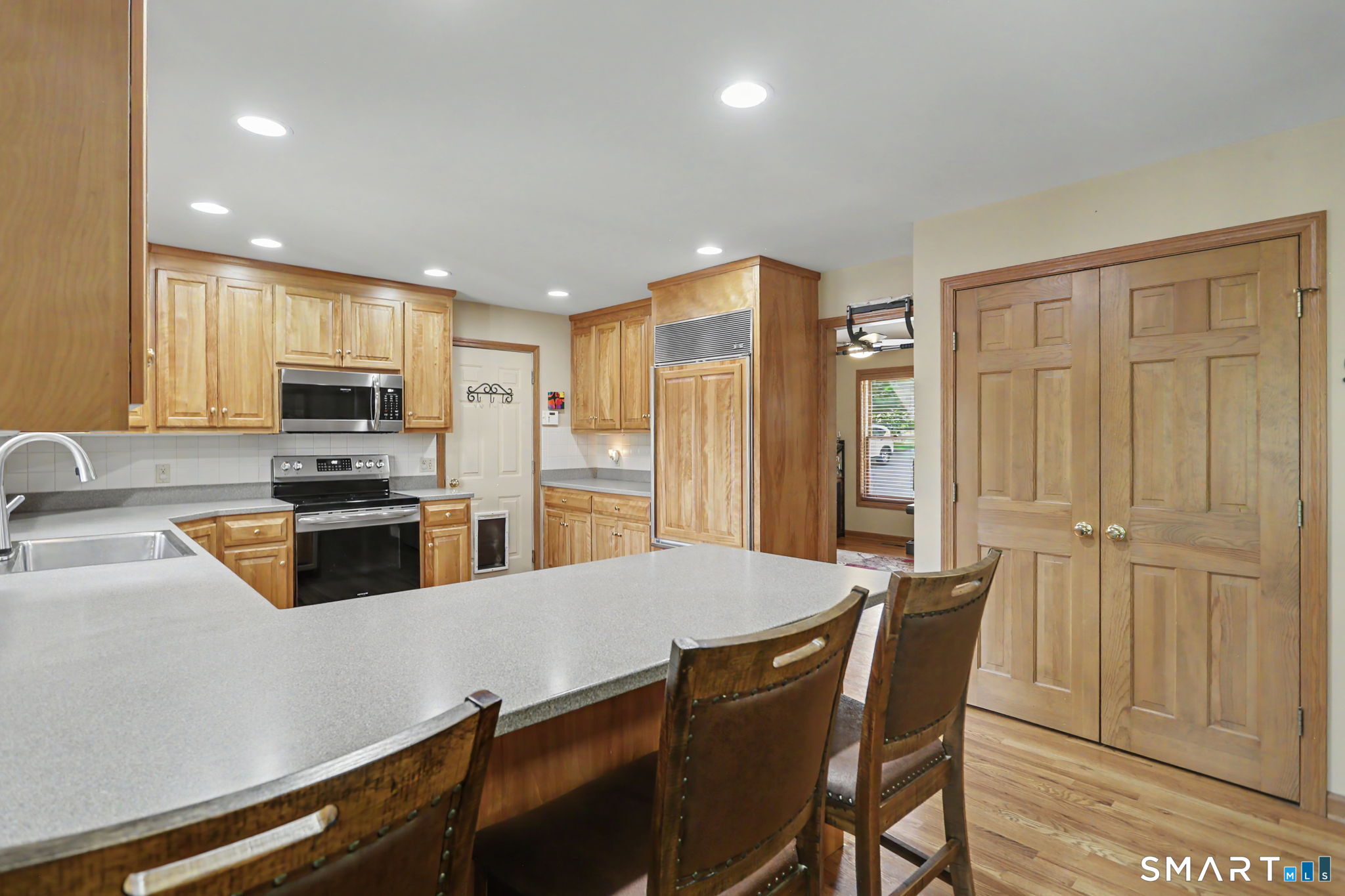94 Tomlinson Road Seymour, CT 06483 - Photo 11 of 39 Gallery Image 11