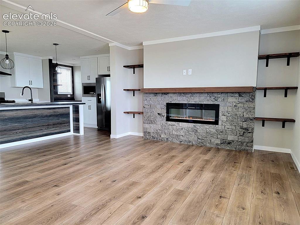 35540 Highway 94 Yoder, CO 80864 - Photo 13 of 36