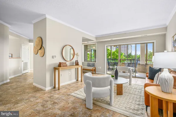 $385,000 | 19375 Cypress Ridge Terrace, Unit 114, Leesburg, VA 20176
