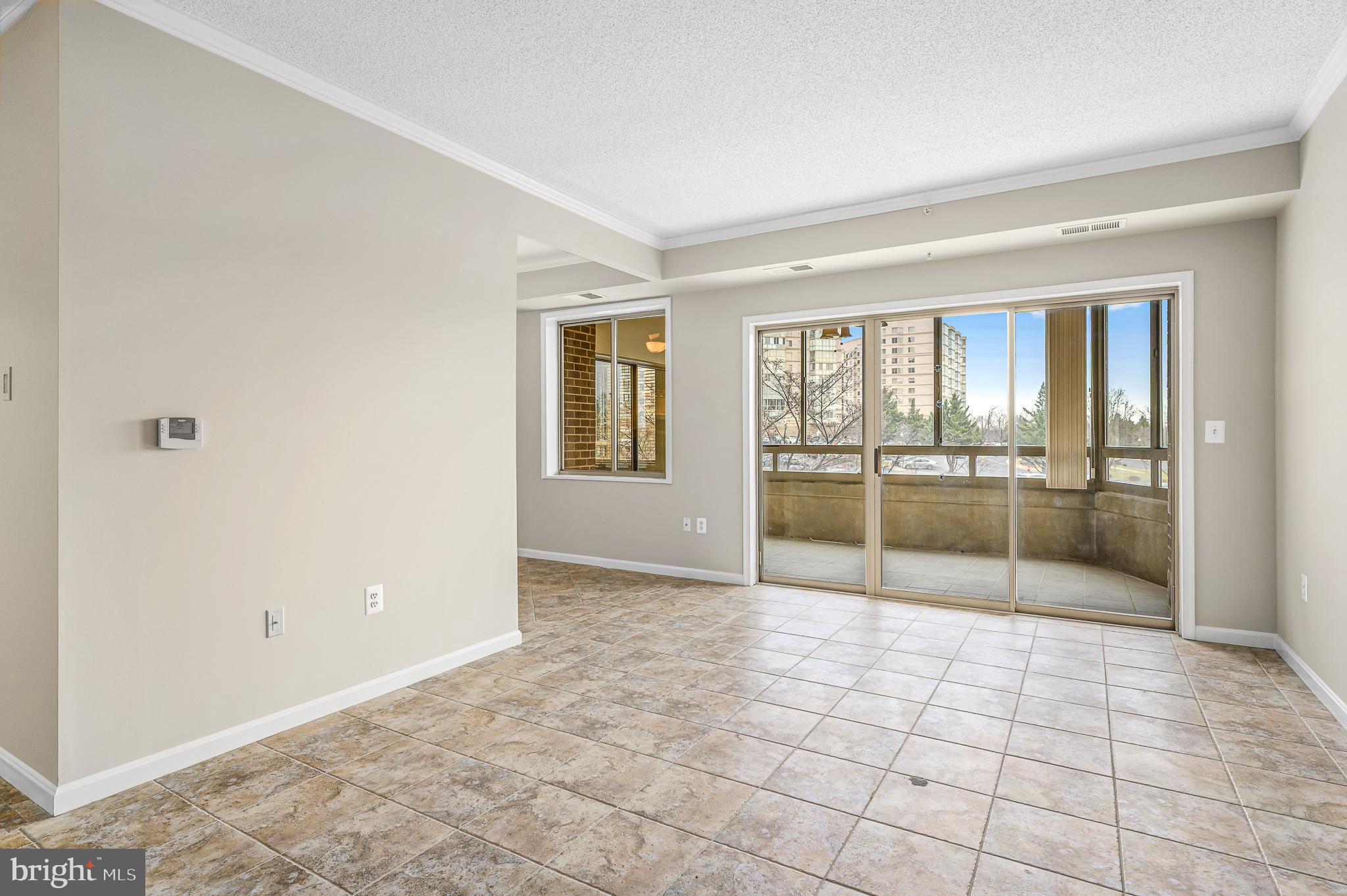 19375 Cypress Ridge Terrace, Unit 114 Leesburg, VA 20176 - Photo 41 of 41 Rarely available floor plan in Lansdowne Woods!