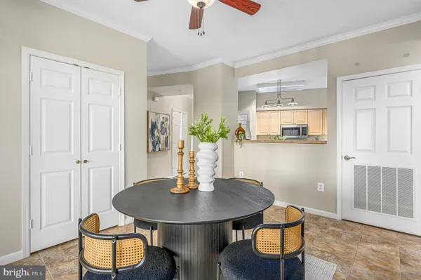 $385,000 | 19375 Cypress Ridge Terrace, Unit 114, Leesburg, VA 20176