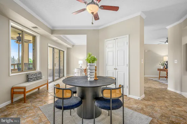 $385,000 | 19375 Cypress Ridge Terrace, Unit 114, Leesburg, VA 20176