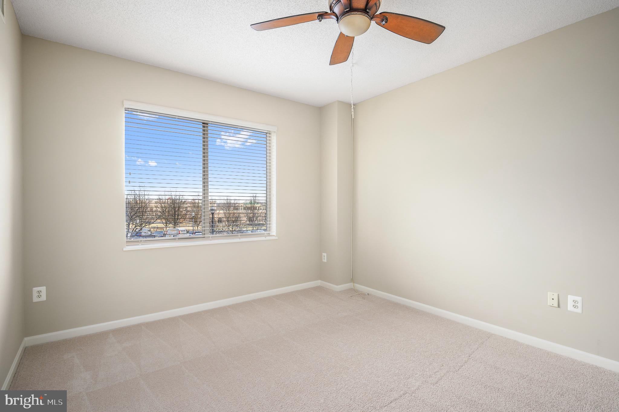 19375 Cypress Ridge Terrace, Unit 114 Leesburg, VA 20176 - Photo 21 of 41 Owner's suite with NEW carpet