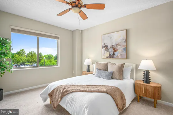 $385,000 | 19375 Cypress Ridge Terrace, Unit 114, Leesburg, VA 20176