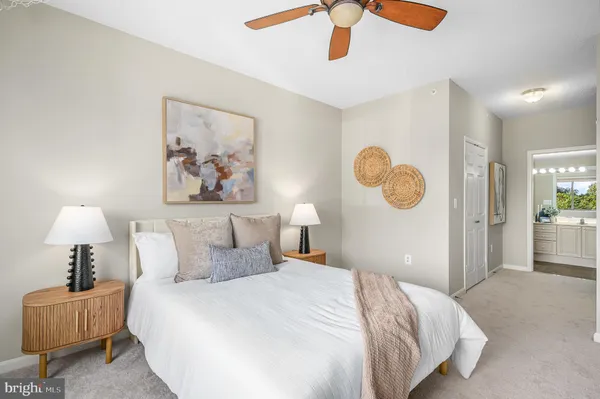 $385,000 | 19375 Cypress Ridge Terrace, Unit 114, Leesburg, VA 20176
