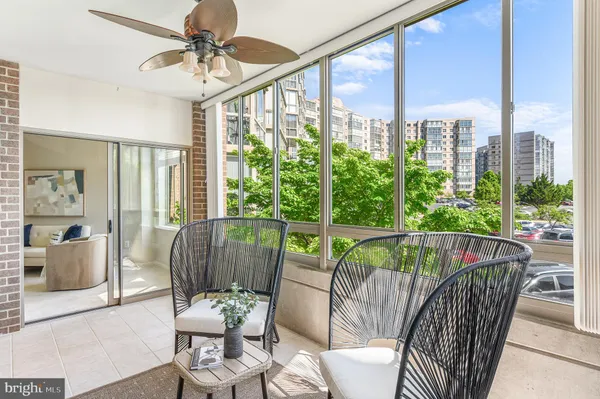 $385,000 | 19375 Cypress Ridge Terrace, Unit 114, Leesburg, VA 20176