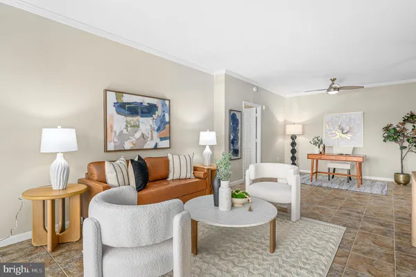$385,000 | 19375 Cypress Ridge Terrace, Unit 114, Leesburg, VA 20176