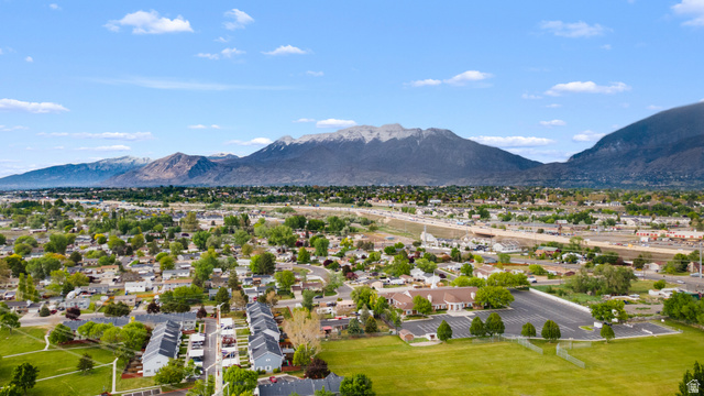 474 North 2330th Street West Provo, UT 84601 - Photo 33 of 33