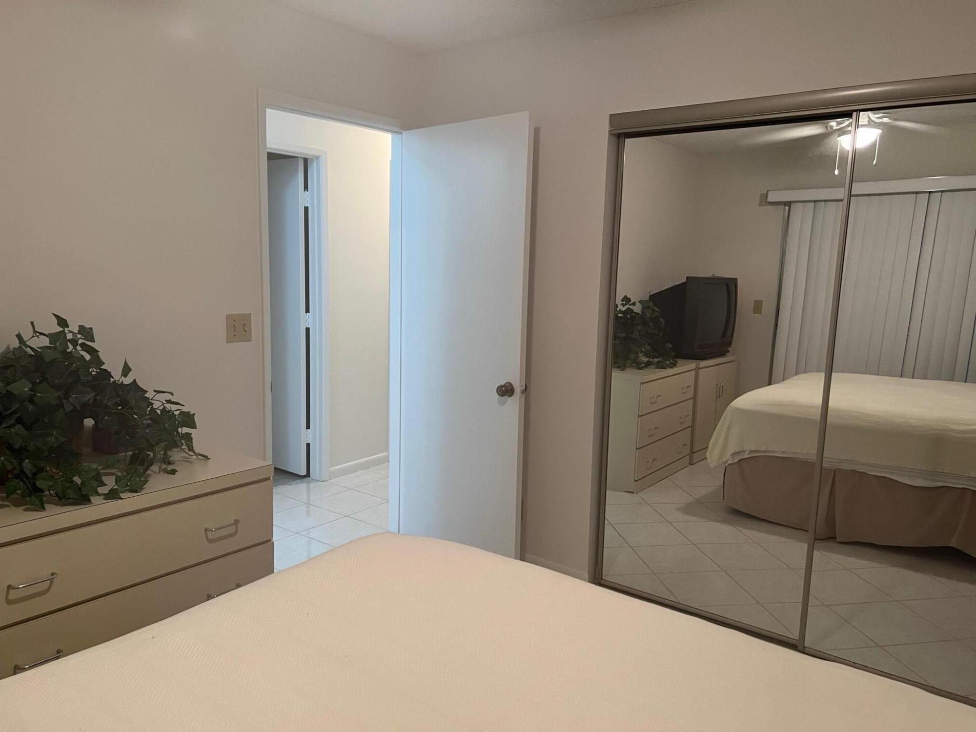 8641 Jasmine Way Boca Raton, FL 33496 - Photo 14 of 23 Second Bedroom2
