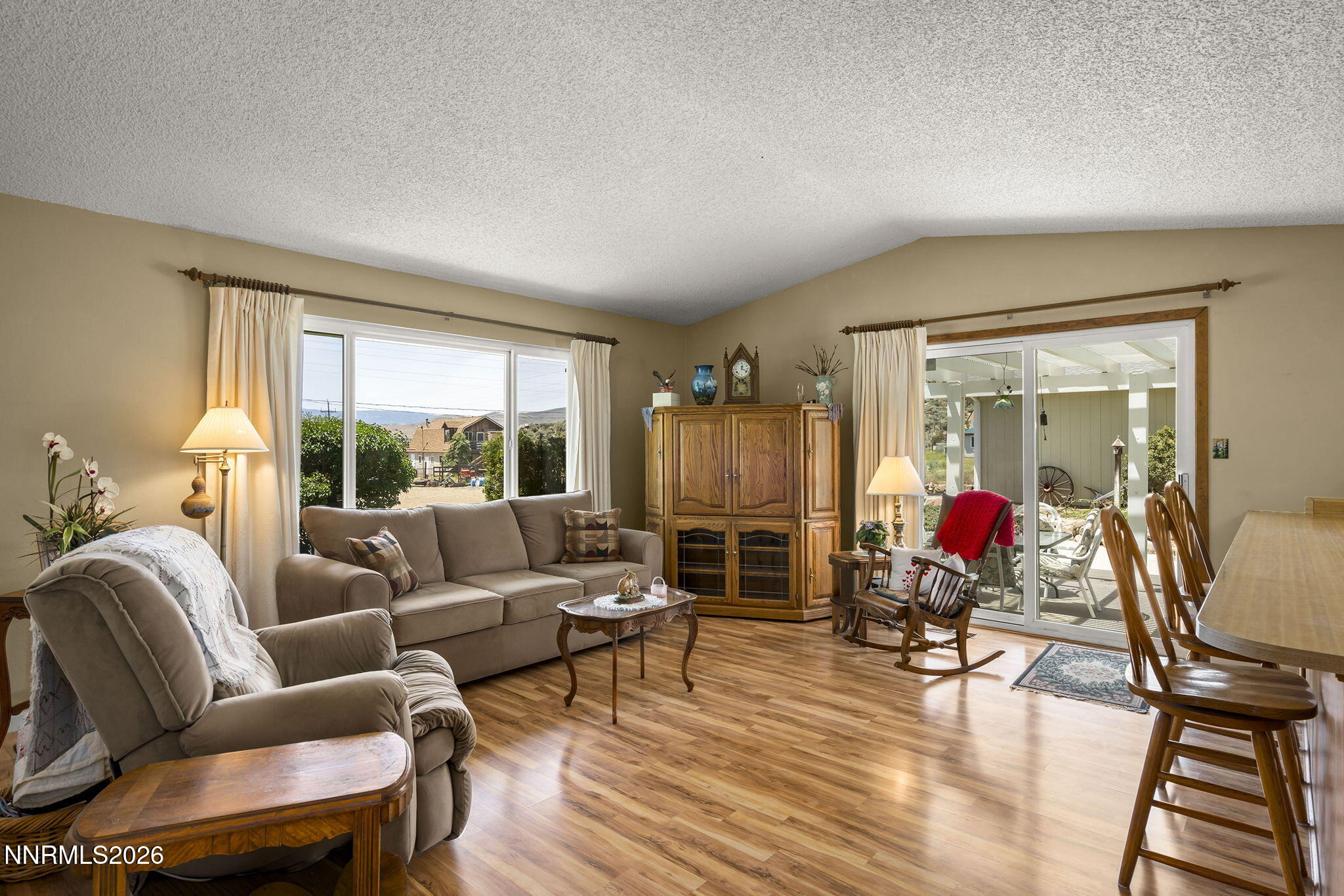 7615 Alameda Drive Reno, NV 89506 - Photo 11 of 30 11-web-or-mls-_DSC0184