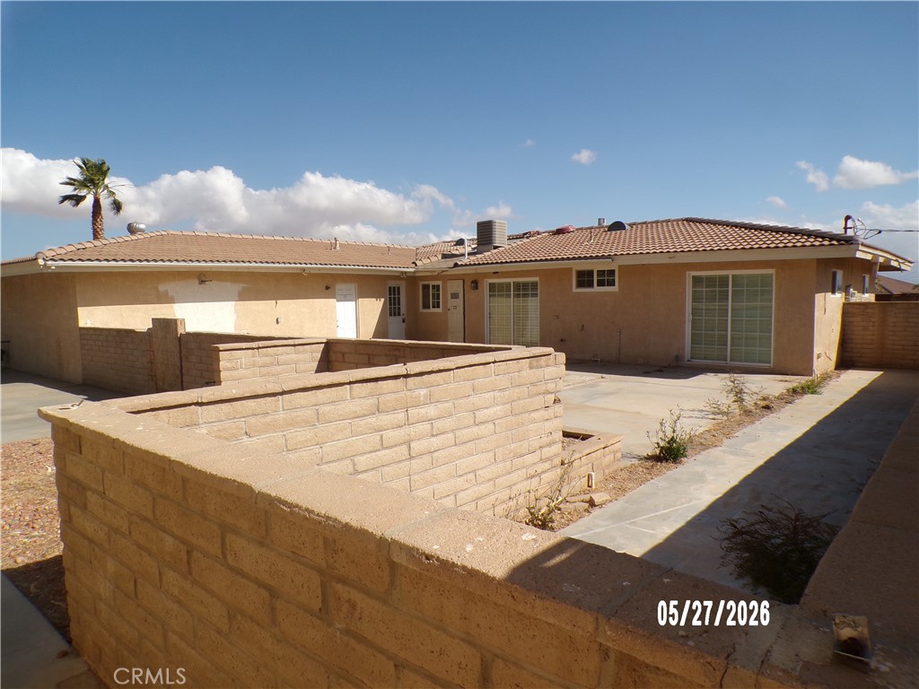 16420 Malahat Road Apple Valley, CA 92307 - Photo 3 of 8