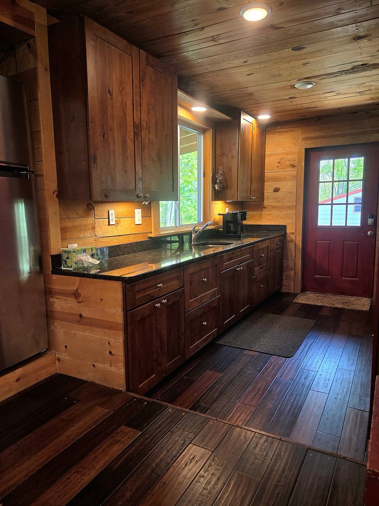 795 Porter Field Gap Road Robbinsville, NC 28771 - Photo 50 of 105