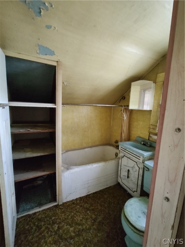 425 East Walnut Street Oneida, NY 13421 - Photo 30 of 50