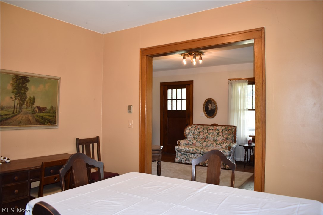 340 West Main Road Conneaut, OH 44030 - Photo 19 of 35 Gallery Image 19