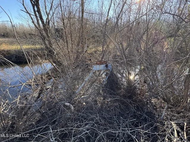 $625,000 | Curtis Road, Batesville, MS 38606