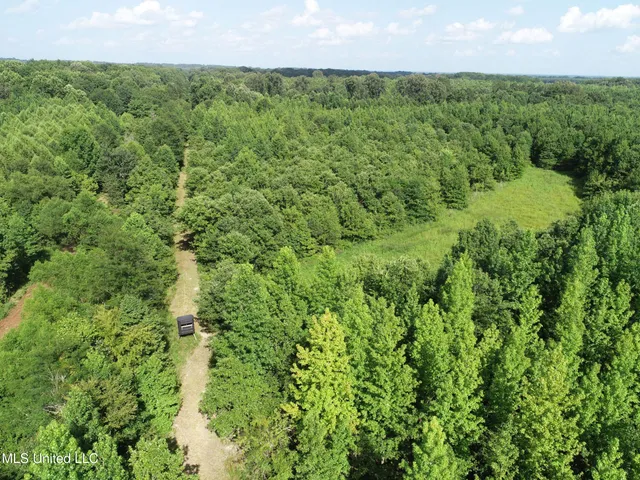 $625,000 | Curtis Road, Batesville, MS 38606