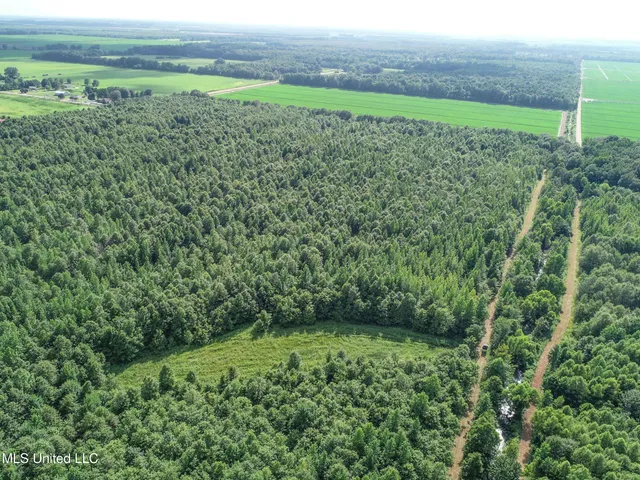 $625,000 | Curtis Road, Batesville, MS 38606