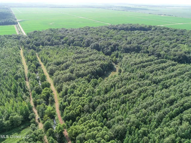 $625,000 | Curtis Road, Batesville, MS 38606