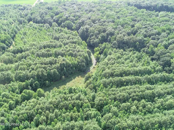 $625,000 | Curtis Road, Batesville, MS 38606