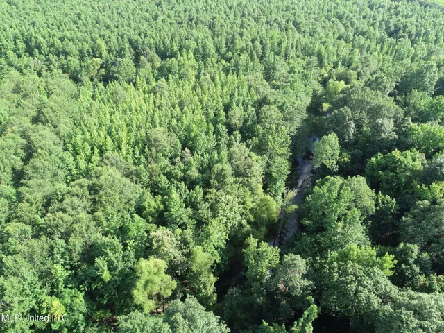 $625,000 | Curtis Road, Batesville, MS 38606