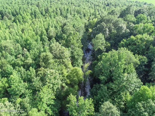 $625,000 | Curtis Road, Batesville, MS 38606