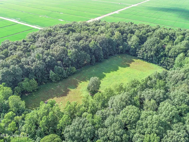 $625,000 | Curtis Road, Batesville, MS 38606