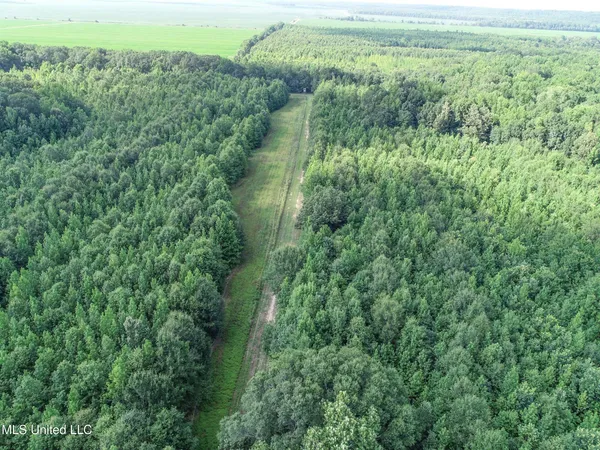 $625,000 | Curtis Road, Batesville, MS 38606