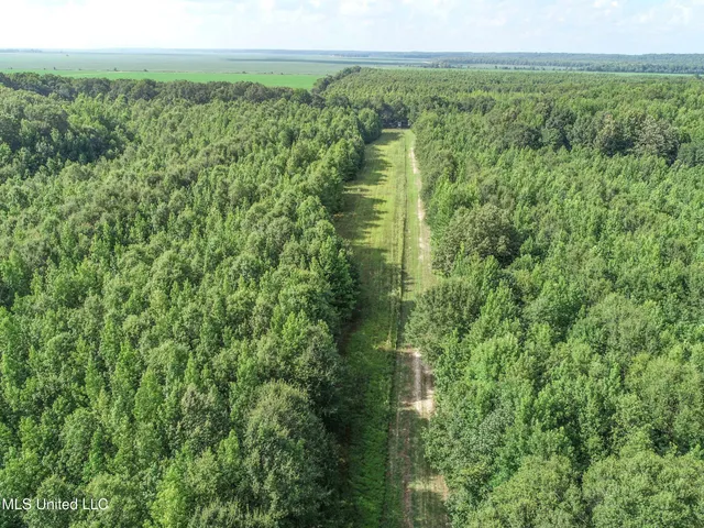 $625,000 | Curtis Road, Batesville, MS 38606