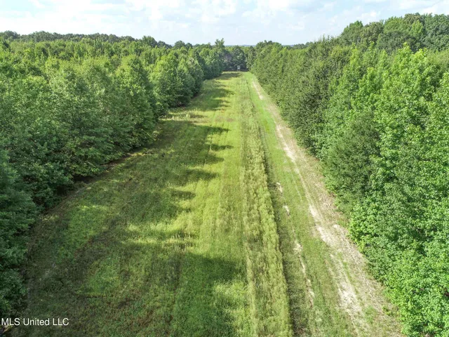 $625,000 | Curtis Road, Batesville, MS 38606