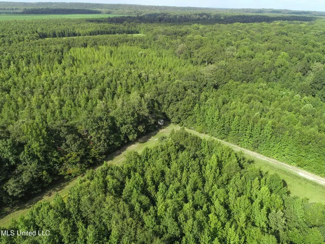 $625,000 | Curtis Road, Batesville, MS 38606